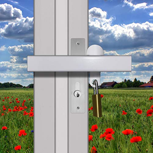 Patio Doors for sale in UK 71 secondhand Patio Doors