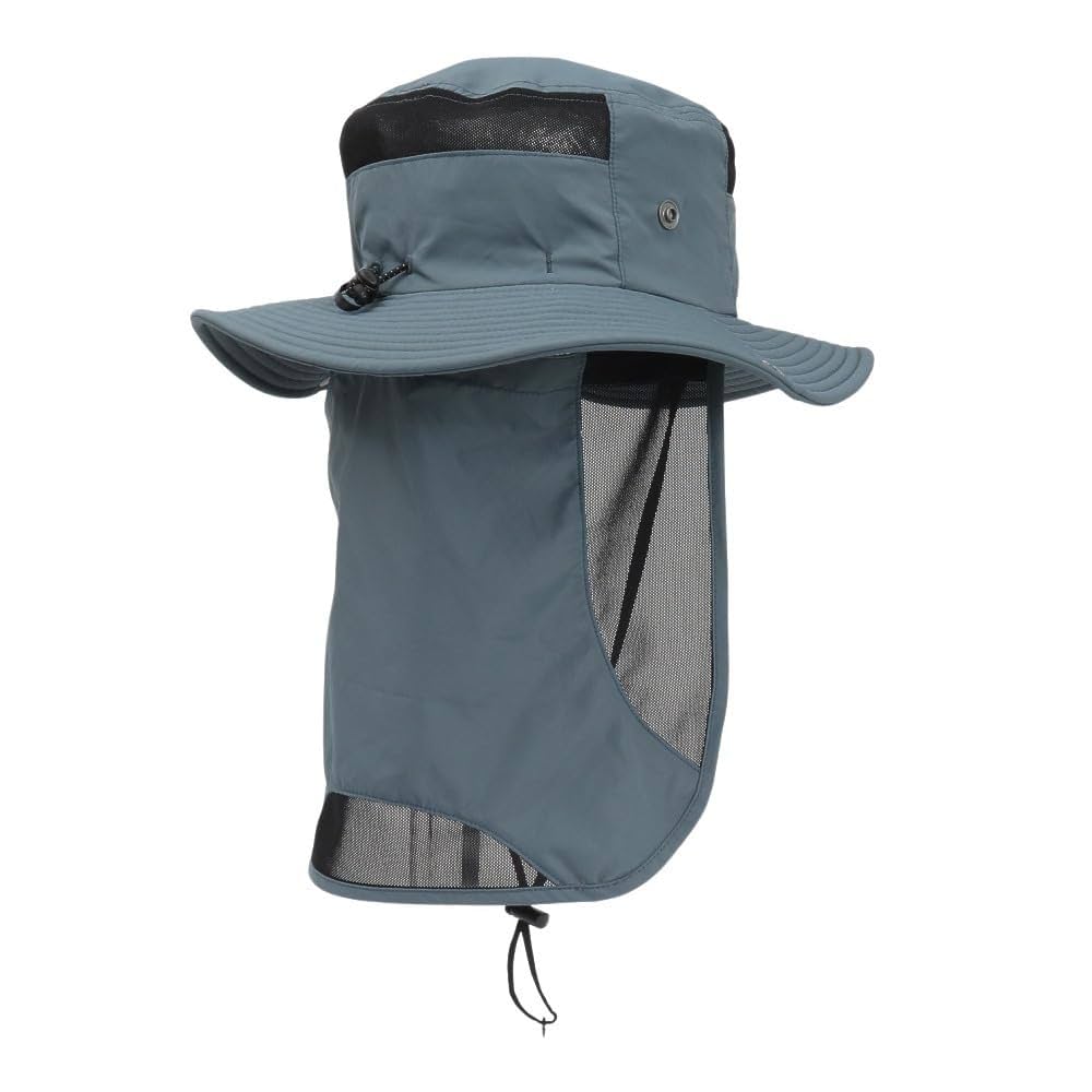 夏場特価[ロジャーエーガー（ROGER EGGER）]スノーボード/スキー