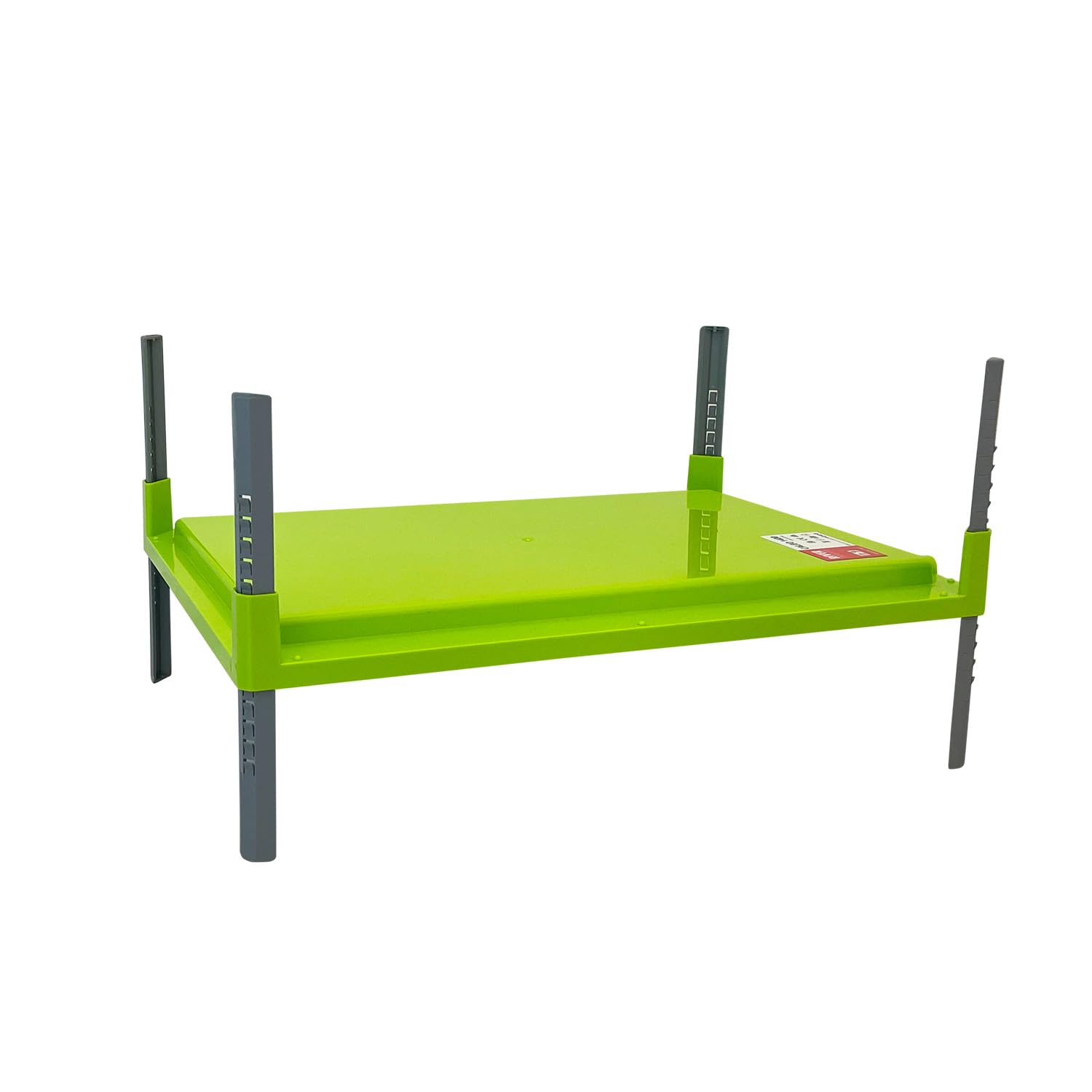 Caleo 1400 - Placa calefactora 100% fabricada en Italia