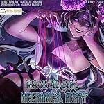 Cover of Magical Girl Mechanical Heart: Volume 1