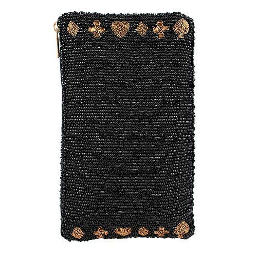 Mary Frances Roll The Dice, Gold2