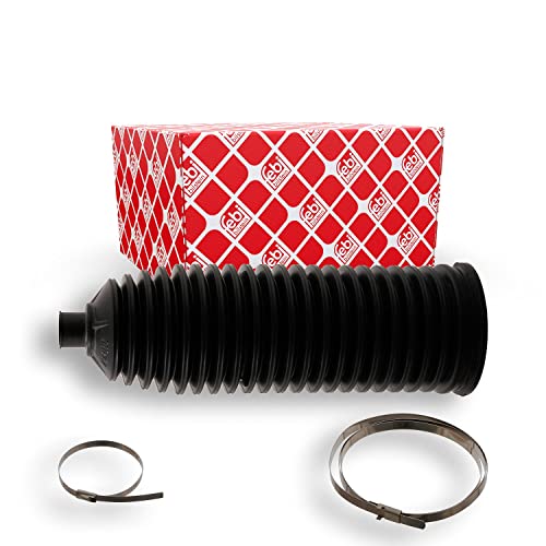 febi bilstein 29658 Lenkmanschettensatz, 1 Stück