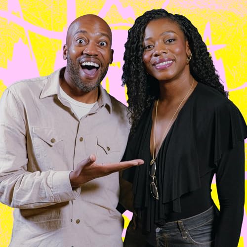 Nia DaCosta: Why is Real Life Scarier Than Horror Films?