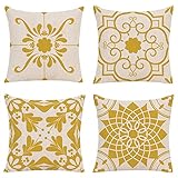 Aplicación: fácil de decorar su hogar y agregar moda a su jardín al aire libre, terraza, asiento junto a la ventana, sofá, oficina, automóvil, silla, sala de estar, dormitorio o alguna fiesta temática, como la fiesta de cumpleaños. Gran regalo para parejas, amigos, familias.