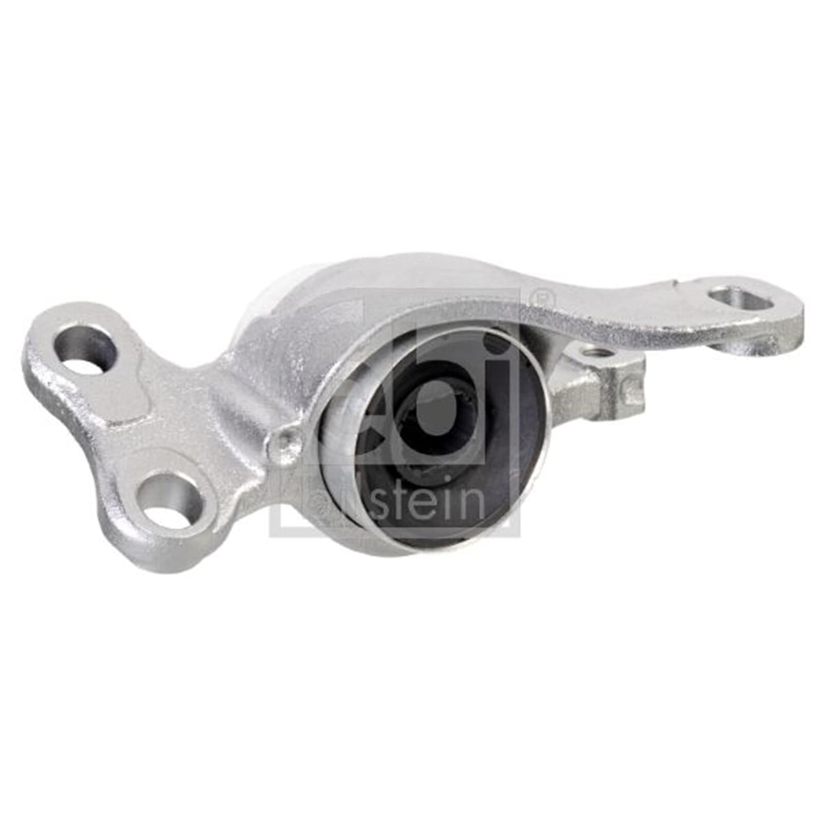 FEBI BILSTEIN Supporto, Braccio oscillante 175979 Compatibile con: BMW 1, 2 Active Tourer, 2 Active Tourer Van, 2 Gran Coupe, 2 Gran Tourer, 2 Gran Tourer Van, X1, X1 Van, X2, MINI MINI, MINI