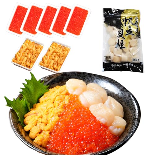 ݖЂ 100g×5 `Y 200g z^e 300g CN CN  CN  Ⓚ kC ق  k̑蕨