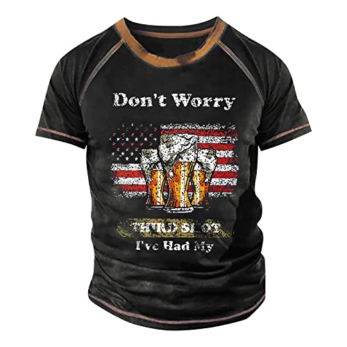 Slim-Fit Tshirt Für Herren Enge Tshirts Herren Bicrad Herren Kariertes Hemd Langarm Check Shirt Herren Flanell Hemd Modern Family Shirt Shirt Herren Ohne Arm Muskelshirts Herren 4XL