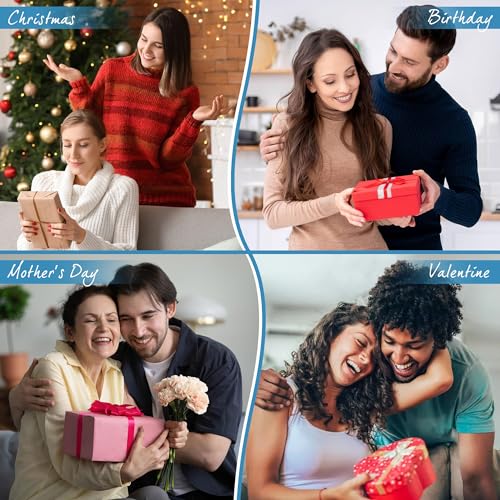 GEEMBI Inspirational Gifts for Women - Christmas, Birthday Gifts, Mothers Day, Valentines Day, Motivational Friend Gifts for Women, Mom, Her, Friend, Wife, Sister - Hooded Blankets 47x72 in - Image 6