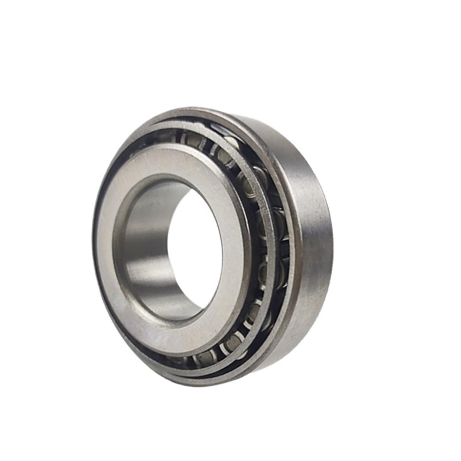Roulement à rouleaux coniques mince 32924 120x165x29 unitaire pour réducteur et moyeu