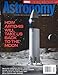 Astronomy Magazine January 2025 How Artemis Will Take Us Back To The Moon