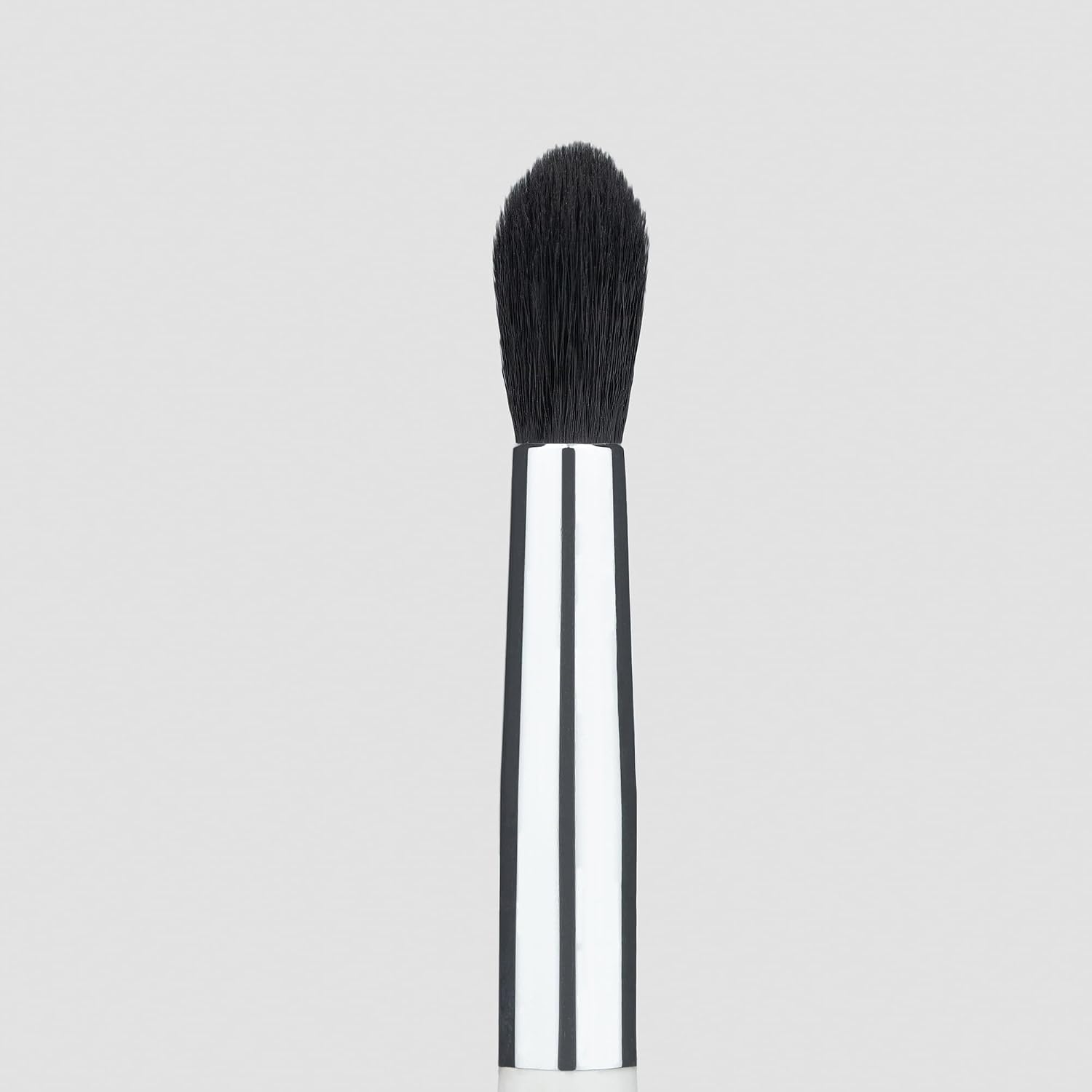 Eye Detailer Brush