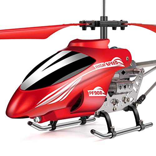 Ancesfun Sprinkler Pad for Kids Toddlers Babies Over 3 Years Boys Girls in Garden/Backyard/Beach