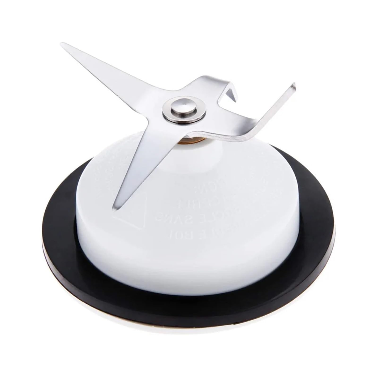 Cuchillas de licuadora de hojas repuesto Kitchenaid KSB5 KSB55 9704291
