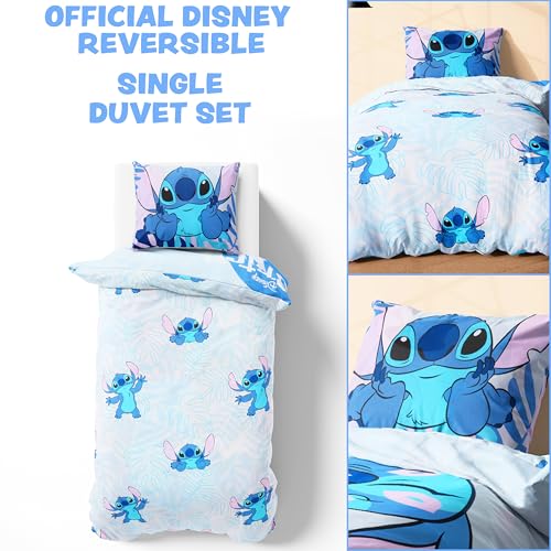 Listado de Ropa de cama infantil que puedes comprar esta semana. 26 Imagen adicional