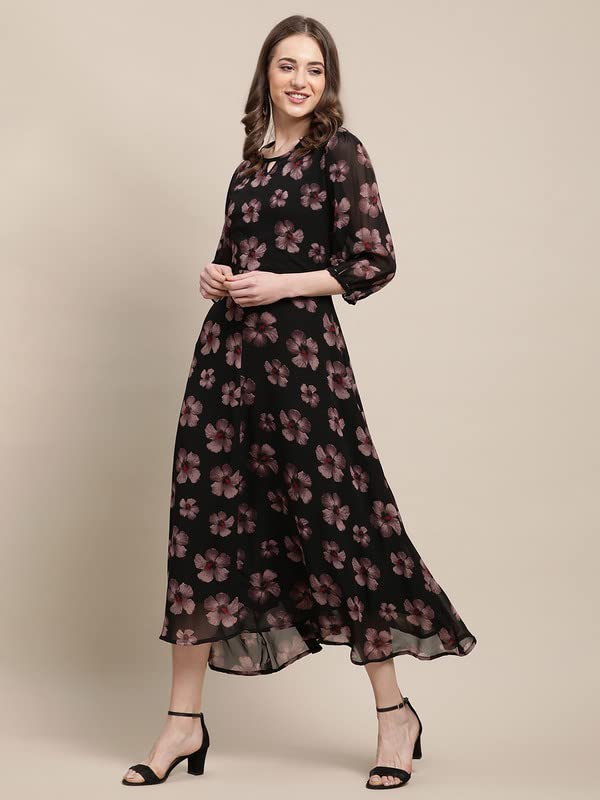 Image of Preneum Women Dress