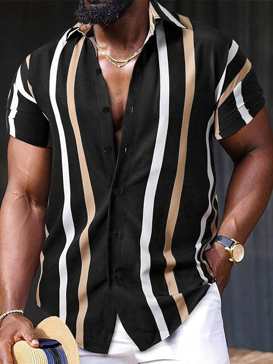 Image of Men Shirt|| Shirt for Men|| Casual Shirt for Men