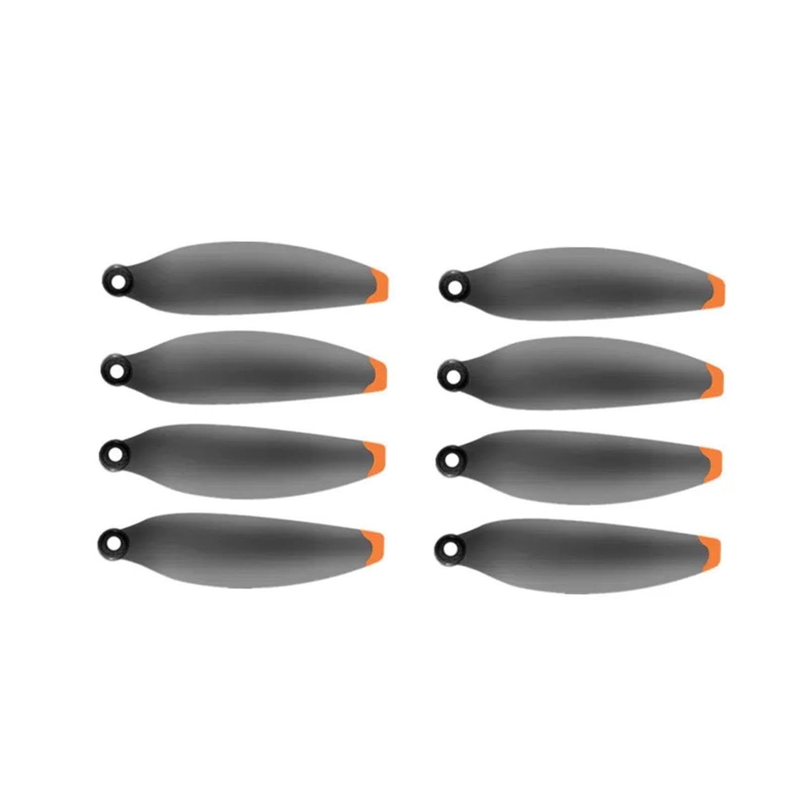 Hélice GT50, compatible con LSRC, GT50