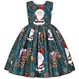 Festkleid Lang Herbst Kleider Herbstkleid Mädchen 140 Winter Kleidung Baby Winterkleidung Spitzenkleid Weiß Baby Ballkleider Kinder Weihnachtskleid Kinder Weihnachtskleidung Kleid Festlich Mädchen