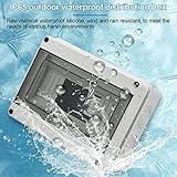 Qiyiche B0BGS7GZ2B lato 4