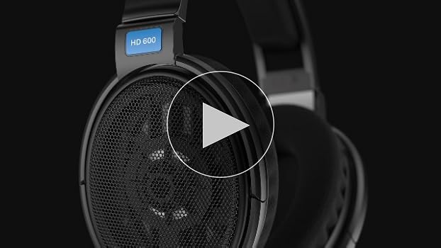 SENNHEISER ゼンハイザー HD600 ヘッドフォン 2.jpg