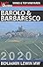Barolo and Barbaresco (Guides to Wines and Top Vineyards)