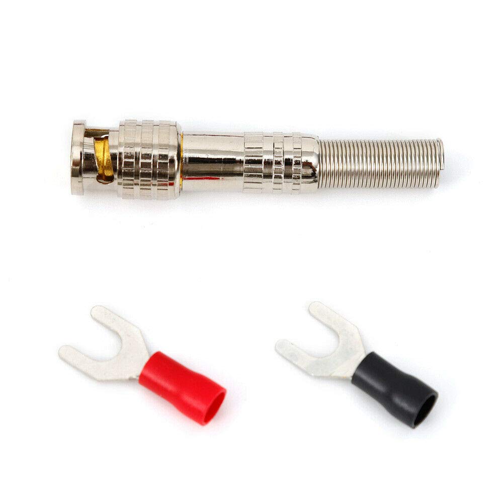 Generic Electronic Load Battery Load Tester Single Channel Electronic Load Tester Load Programmable KP184 DC 1-150V Load Battery Capacity Tester RS485/232 400W Multi Testers