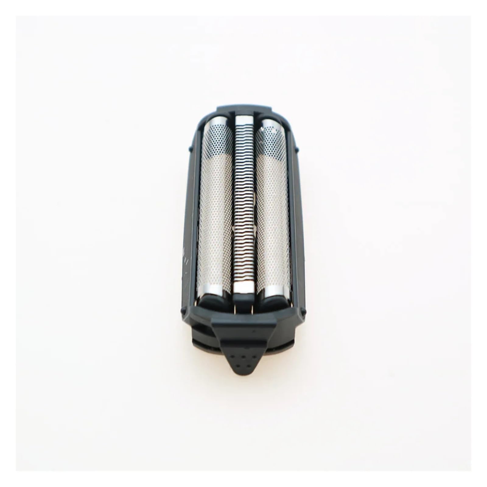 Testa Della Lama Di Rasoio + Rete In Acciaio, Compatibile Con Panasonic. | Testina di ricambio for rasoio ES9085 ES9064 ES8088 ES8047 ES8046 ES8077 ES8078(Cutters)