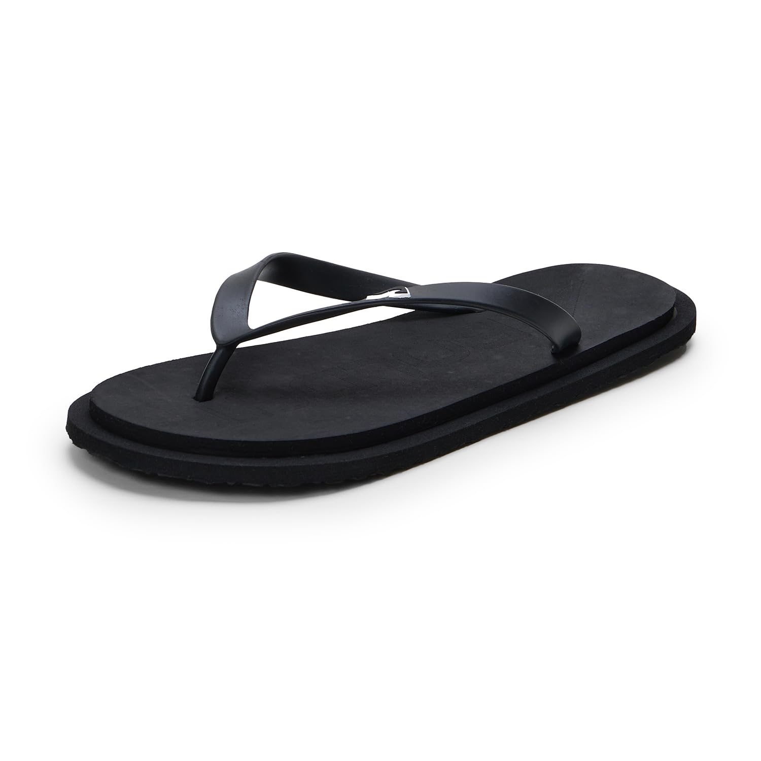 Flipprz Flip Flops For Man Everyday Wear Sliders For Man Ultra Soft Slides Lightweight Chappals Slippers With Eva Cushion For Comfortable Wear Slippers For Men