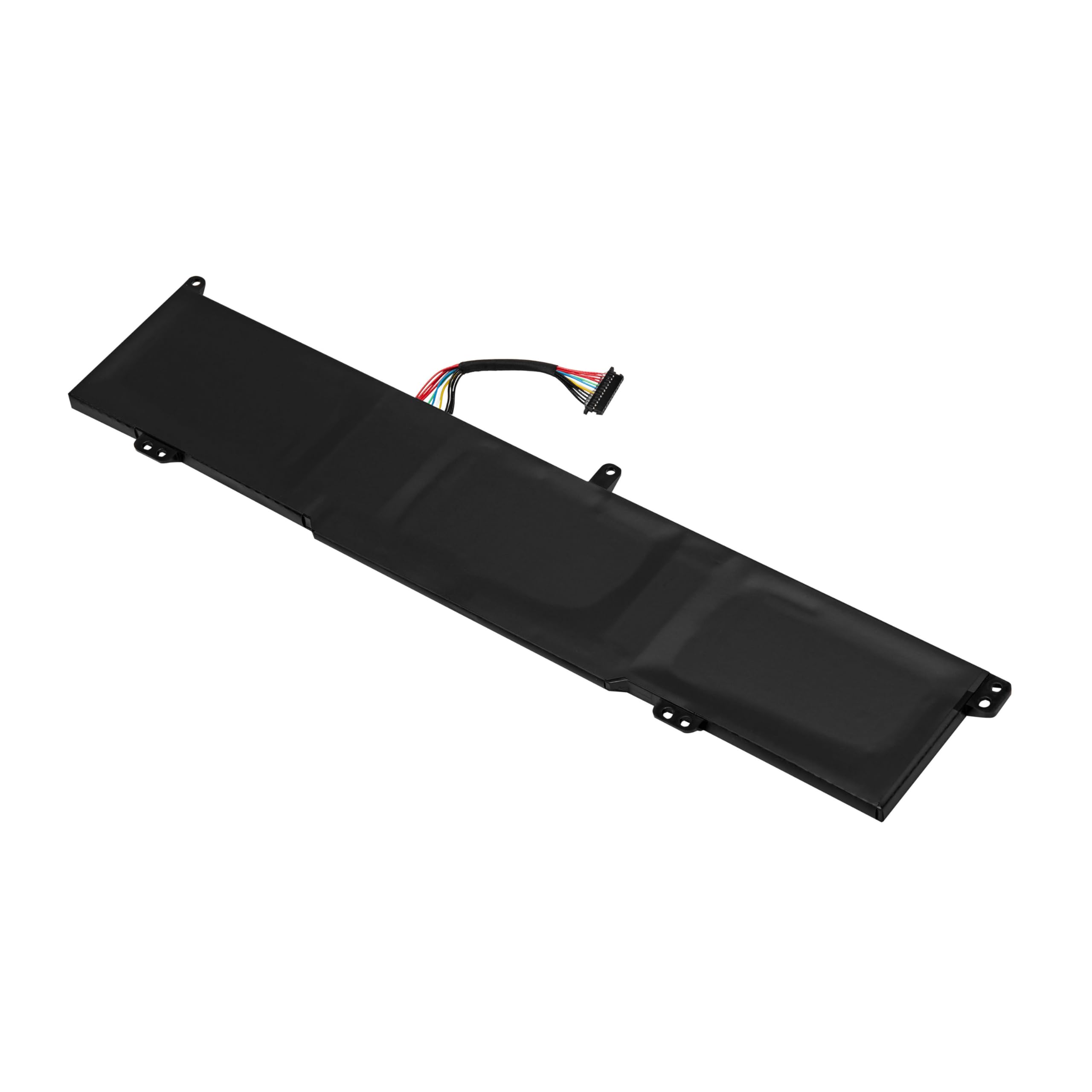 Green Cell Bateria do laptopa Lenovo Ideapad L340-15IRH L340-15IRH 81LK L340-15IRH 81TR L340-17IRH L340-17IRH 81LL / L18C3PF1 L18M3PF1