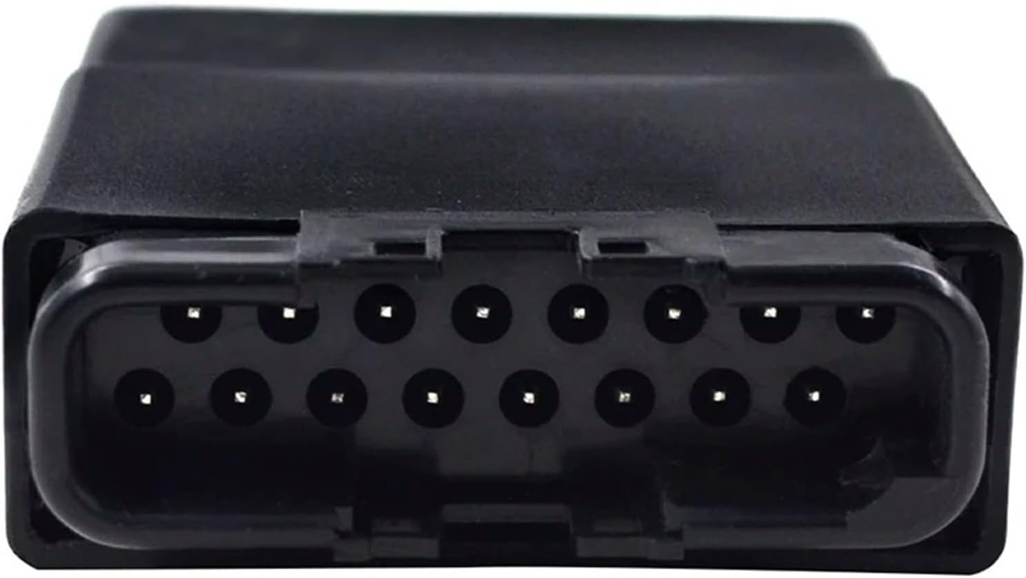 CDI 点火モジュール と互換性のあるホンダ CB400F CB-1 400 CB400SF用 オートバイ用デジタルイグニッションC