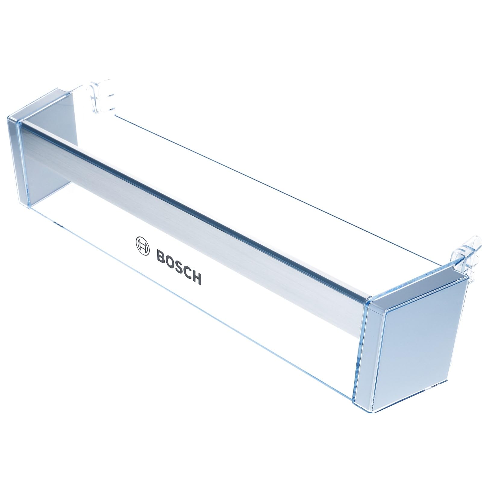 LUTH Premium Profi Parts Türfach unten kompatibel mit Bosch 00704760 472x93mm für Kühlschrank