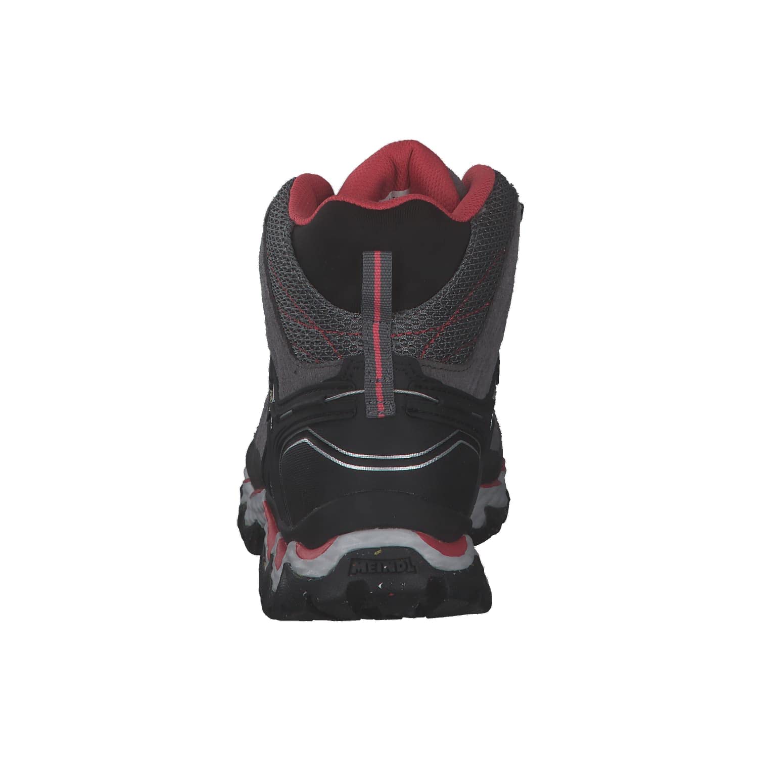 Meindl Lite Hike Damen Bootsschuh