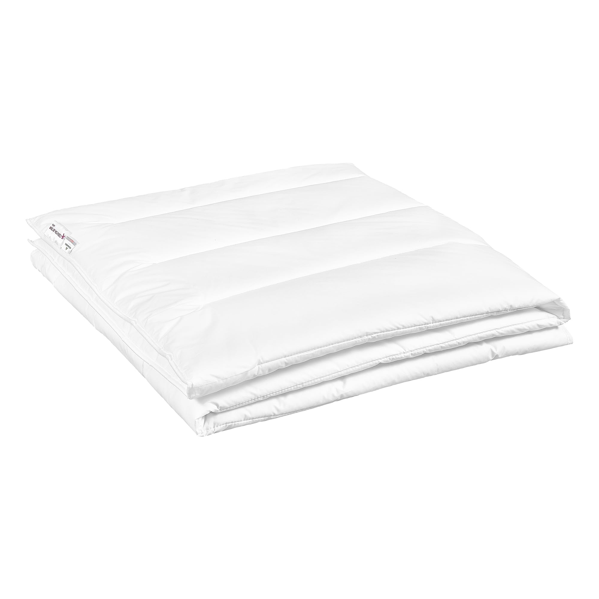 Centa-Star Sport line Solo-Bett Grösse 135/140 x 200 cm Farbe Weiss