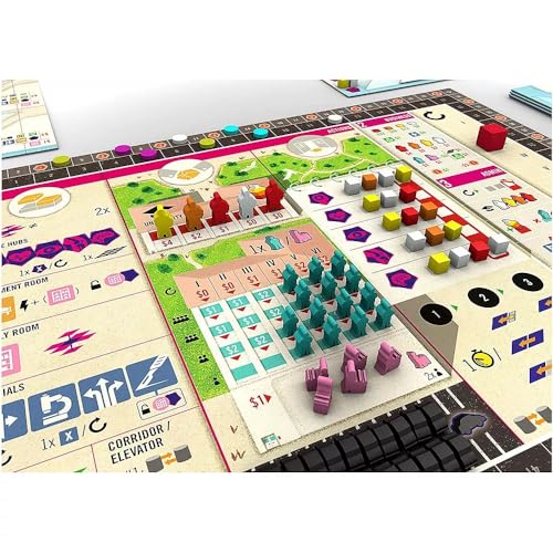 Clinic Deluxe Edition product image 4