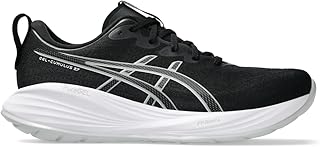 ASICS
Men's Gel-Cumulus 27 Running Shoes
