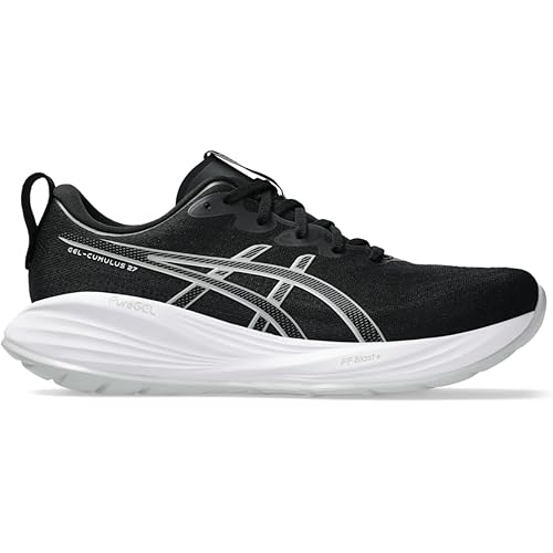ASICS Men's Gel-Cumulus 27 Running Shoes