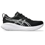 Men's Gel-Cumulus 27 Running Shoes