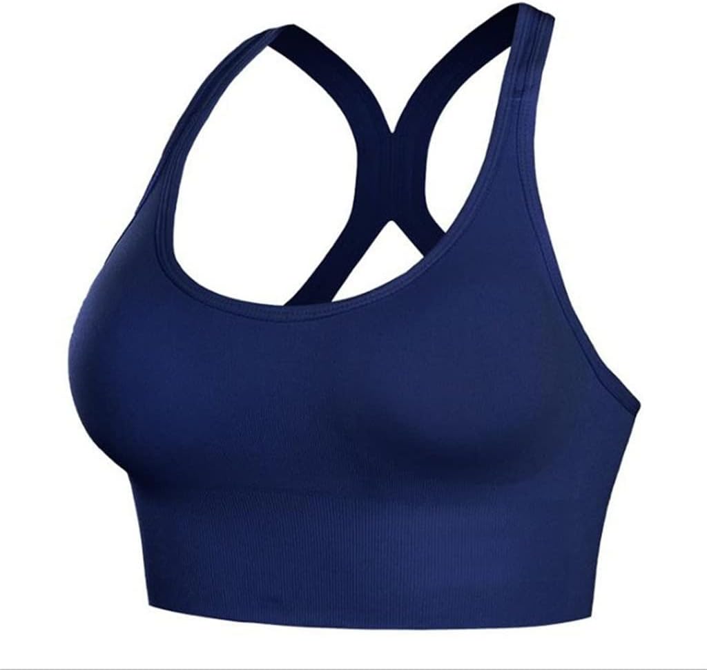 現代アート リアリズム 西野親 【しらない世界展より】 アクリル画 金