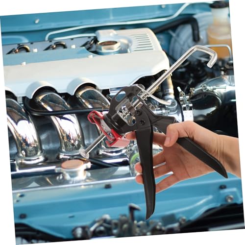 Herramienta manual para adhesivo y sellador Cabilock miniatura 4