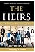 Learn Korean With Korean Dramas: The Heirs: Episode 1 Script and Translation for Korean Language Learners (Volume 1) (English and Korean Edition)