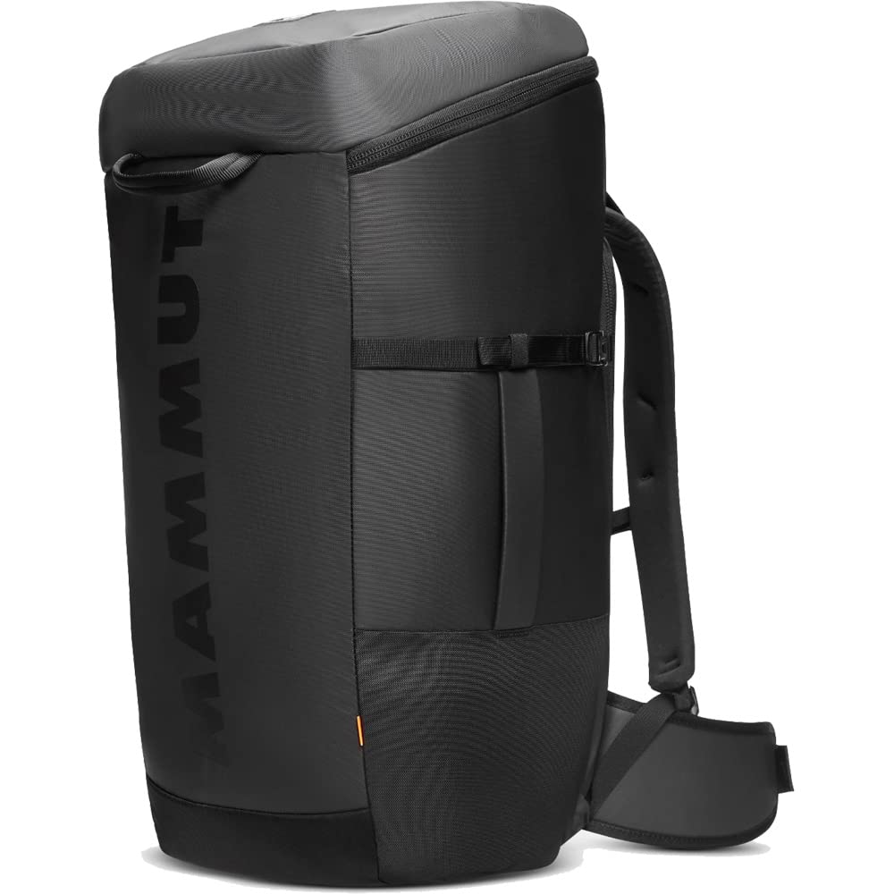 Mammut Neon 55 - Mochila de escalada