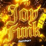 5636900 Records DK