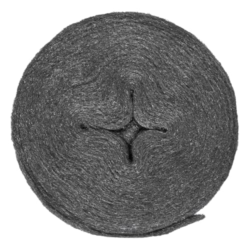 KQCXIK 65FT Steel Wool for Mice Control