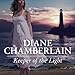 Keeper of the Light: Keeper Trilogy, Book 1