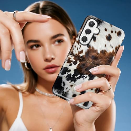 Coque Galaxy S26 fine anti-rayure rigide pour protéger des chutes