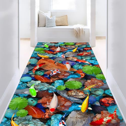 L~}bg Lb`}bg 􂦂 k 60*100 L J[ybg O J[4  ze Xg tďH~p 傫 O ԕ L  Ki