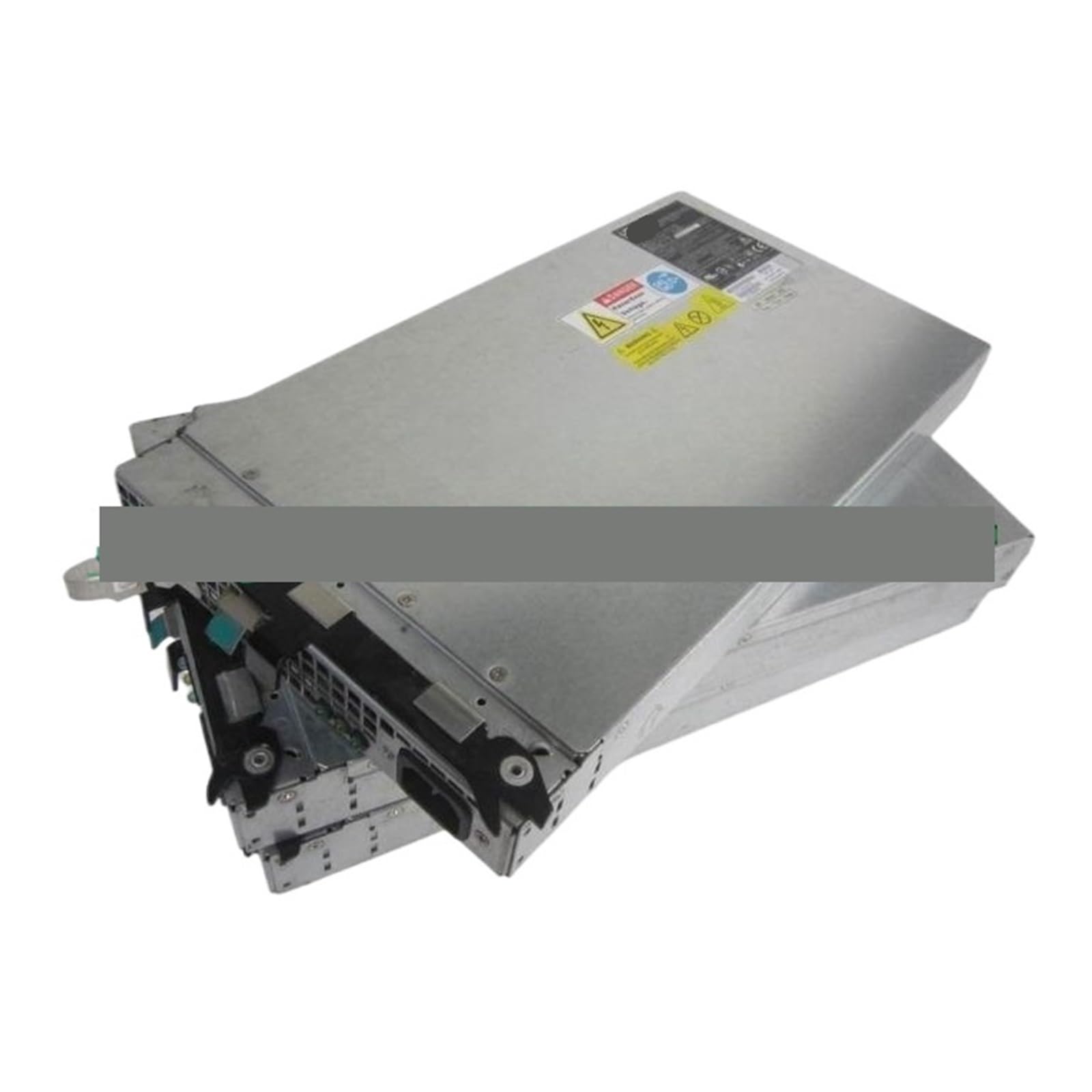 EAHWCXSD 1pcs R630 TR650 G5 G6 Power Supply PS-2142-1D1 1470W