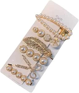 Melix Home Axolotl - Pulsera De Regalo De Dibujos Animados Kawaii Para Fanáticos, Adolescentes, Mujeres, Regalo De Cumpleaños, Pulseras De Piedra Natural, Mediana, Acero Inoxidable, No Es Una Piedra