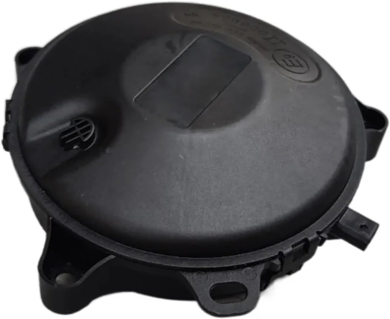 Compatible with Tesla Model 3 Y Car Speaker Loud Sound Replacement 1671113-00-B 167111300B
