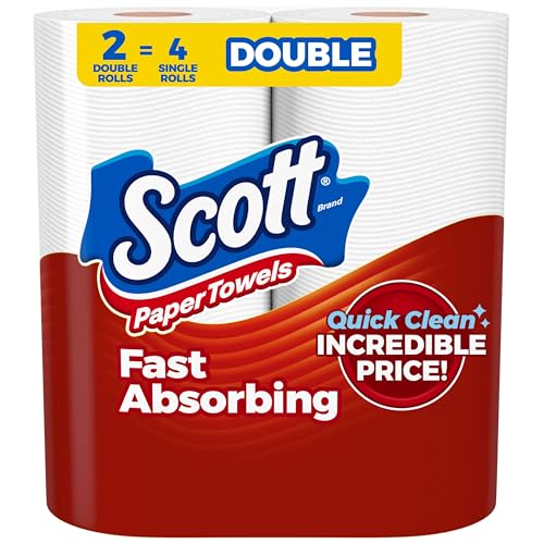 Scott Choose-A-Sheet